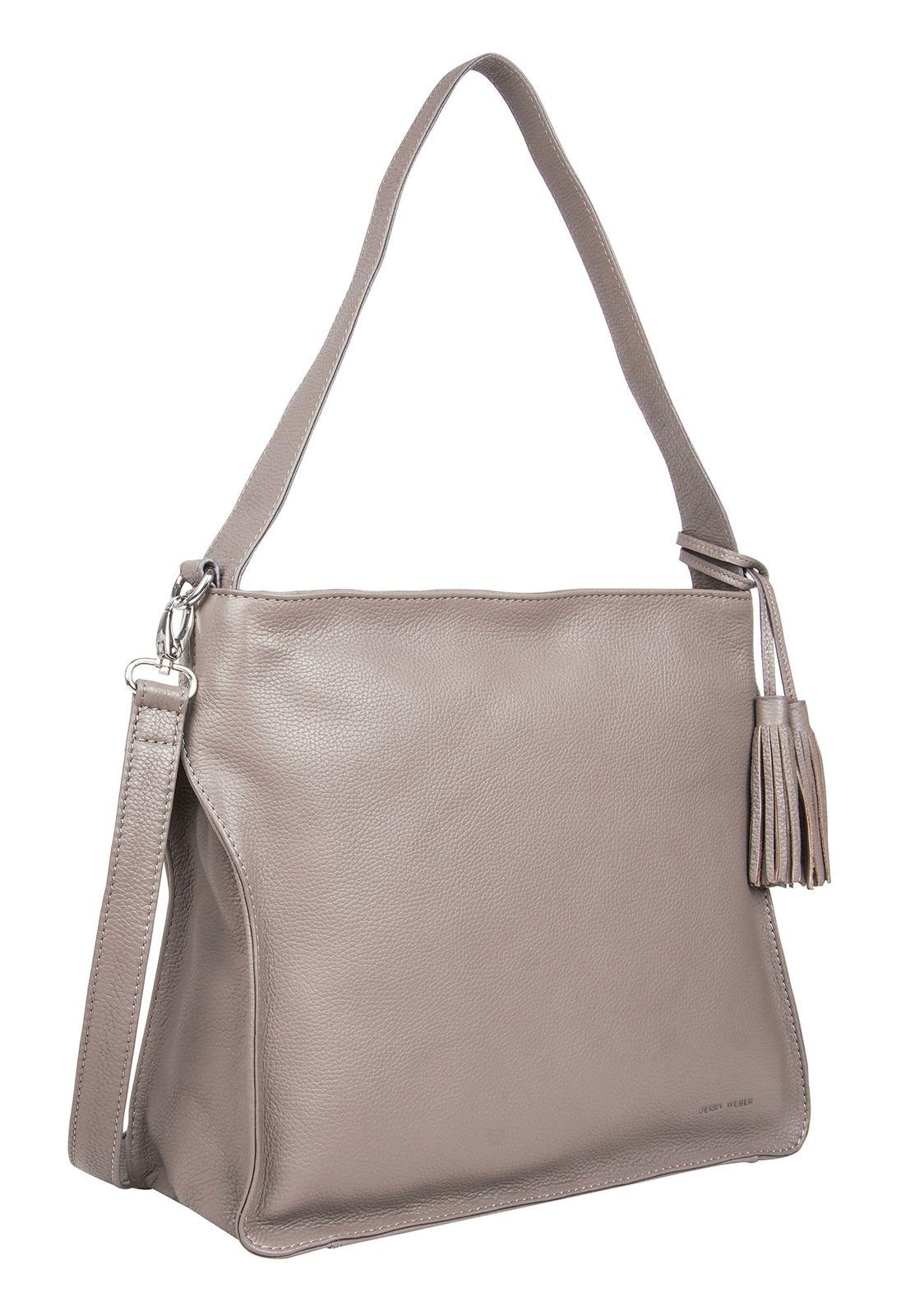 GERRY WEBER Schultertasche Cadiz