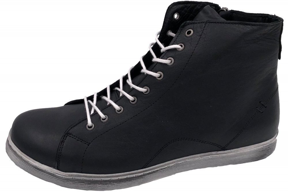 Andrea Conti Slipper günstig online kaufen