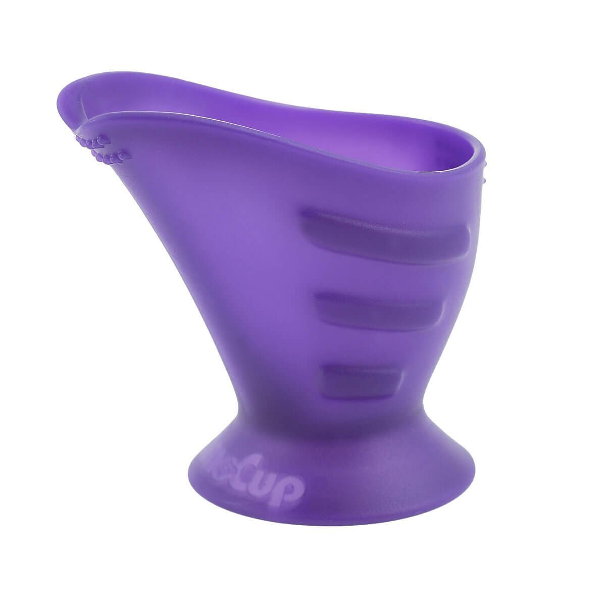 Hoppediz Trinklernbecher CamoCup