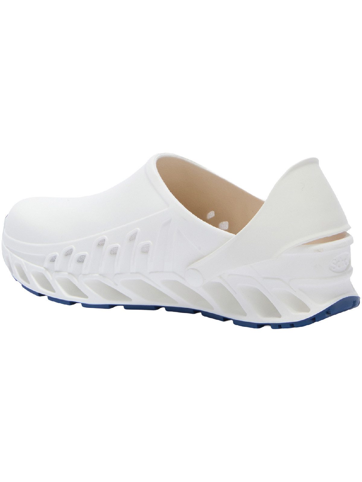 Scholl F293781065 Scholl Evoflex Pantolette