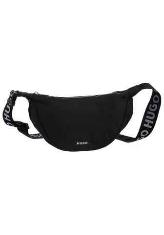  HUGO Umhängetasche Bel M. Crossbody ra...