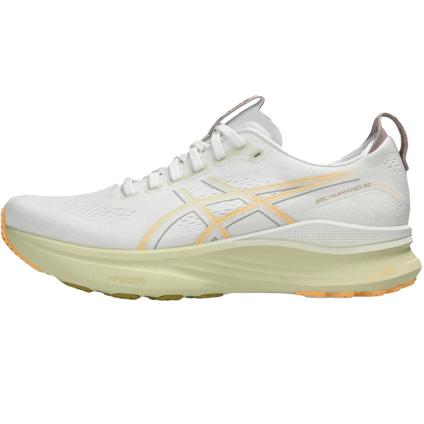 Asics Asics Gel-Kayano 32 Laufschuh günstig online kaufen