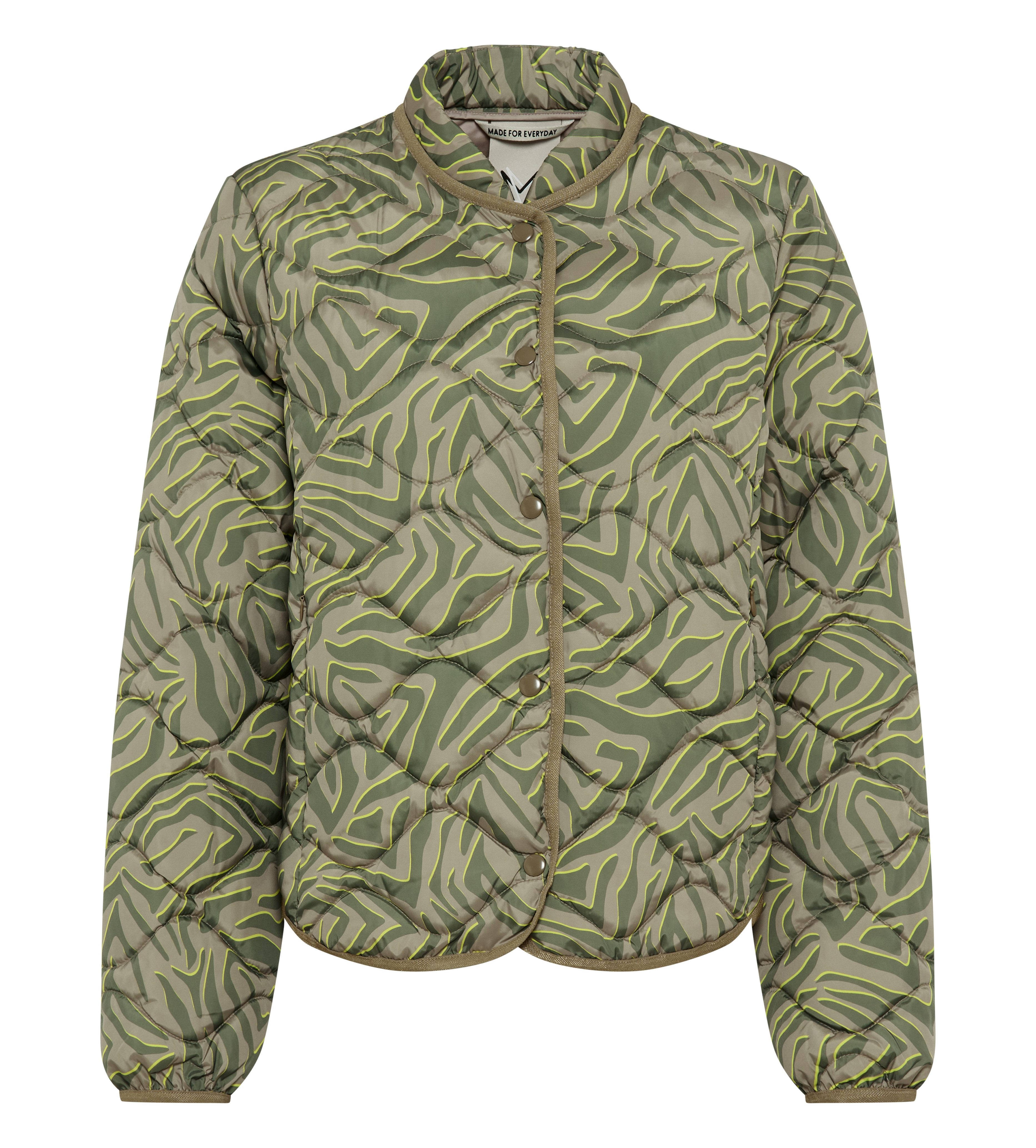 Fuchs Schmitt Outdoorjacke