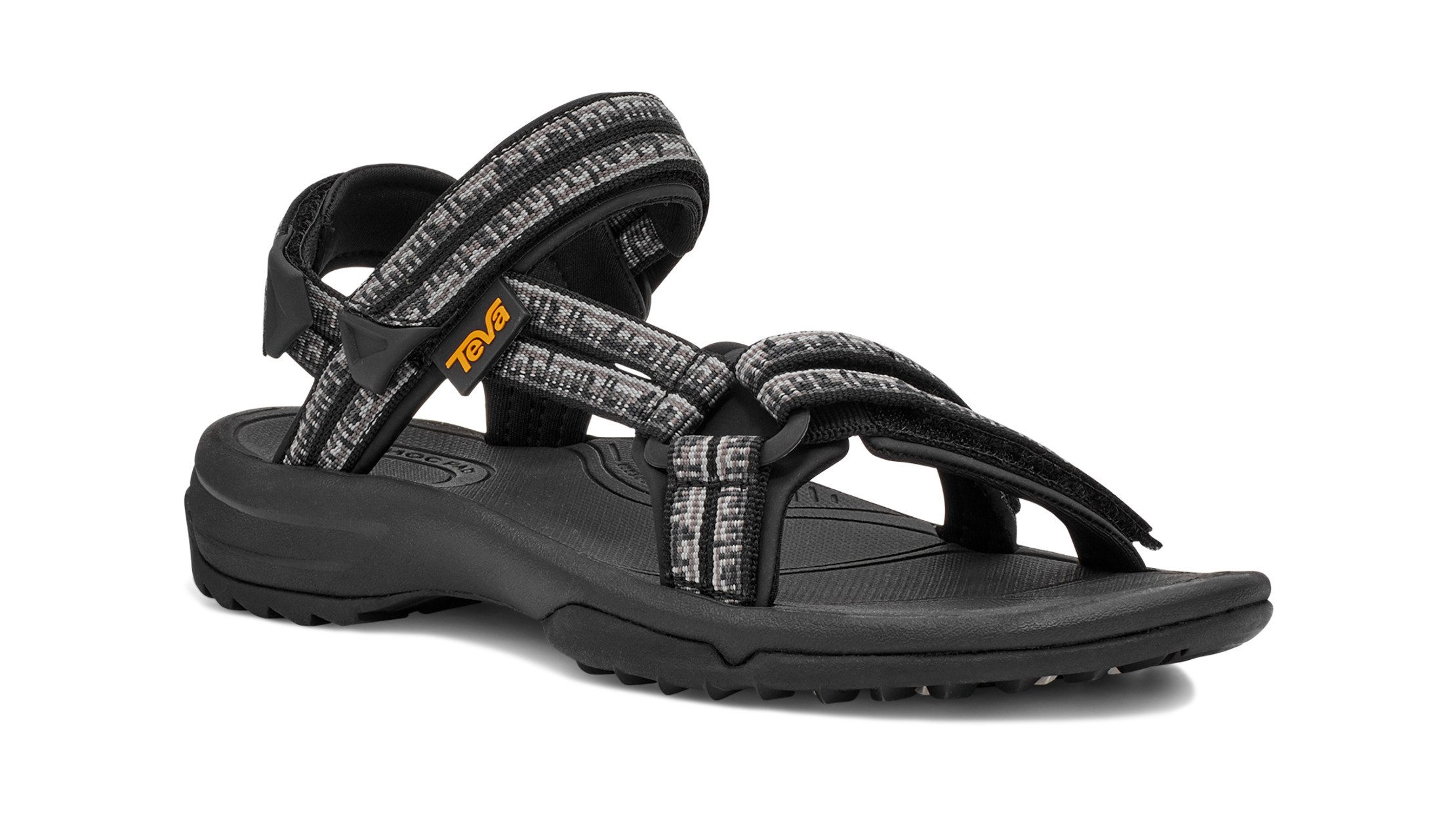 Teva Terra Fi Lite Sandale mit günstig online kaufen