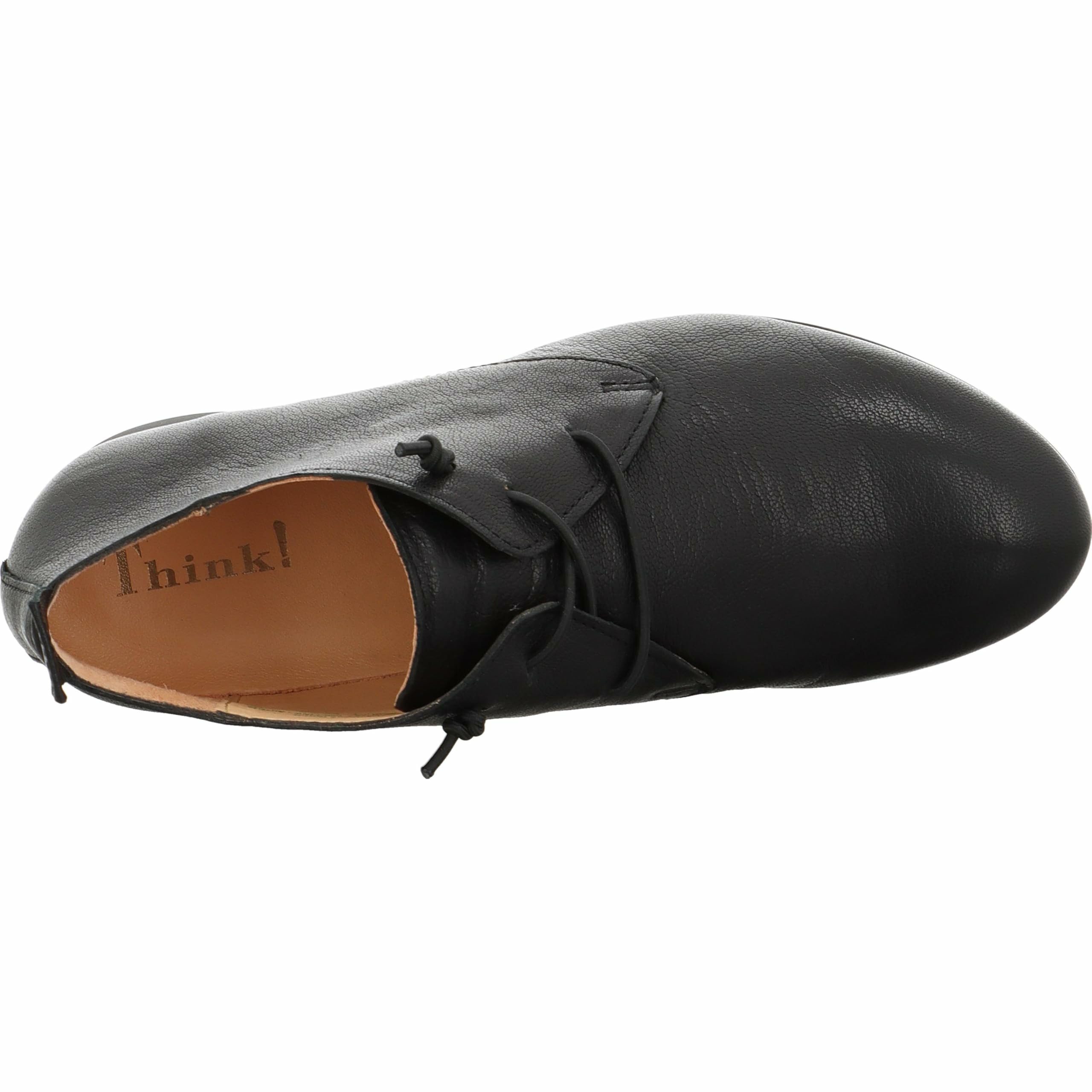 Think! Komfort Schnürer für Herren Schnürschuh (keine Angabe, 1-tlg., keine Angabe)