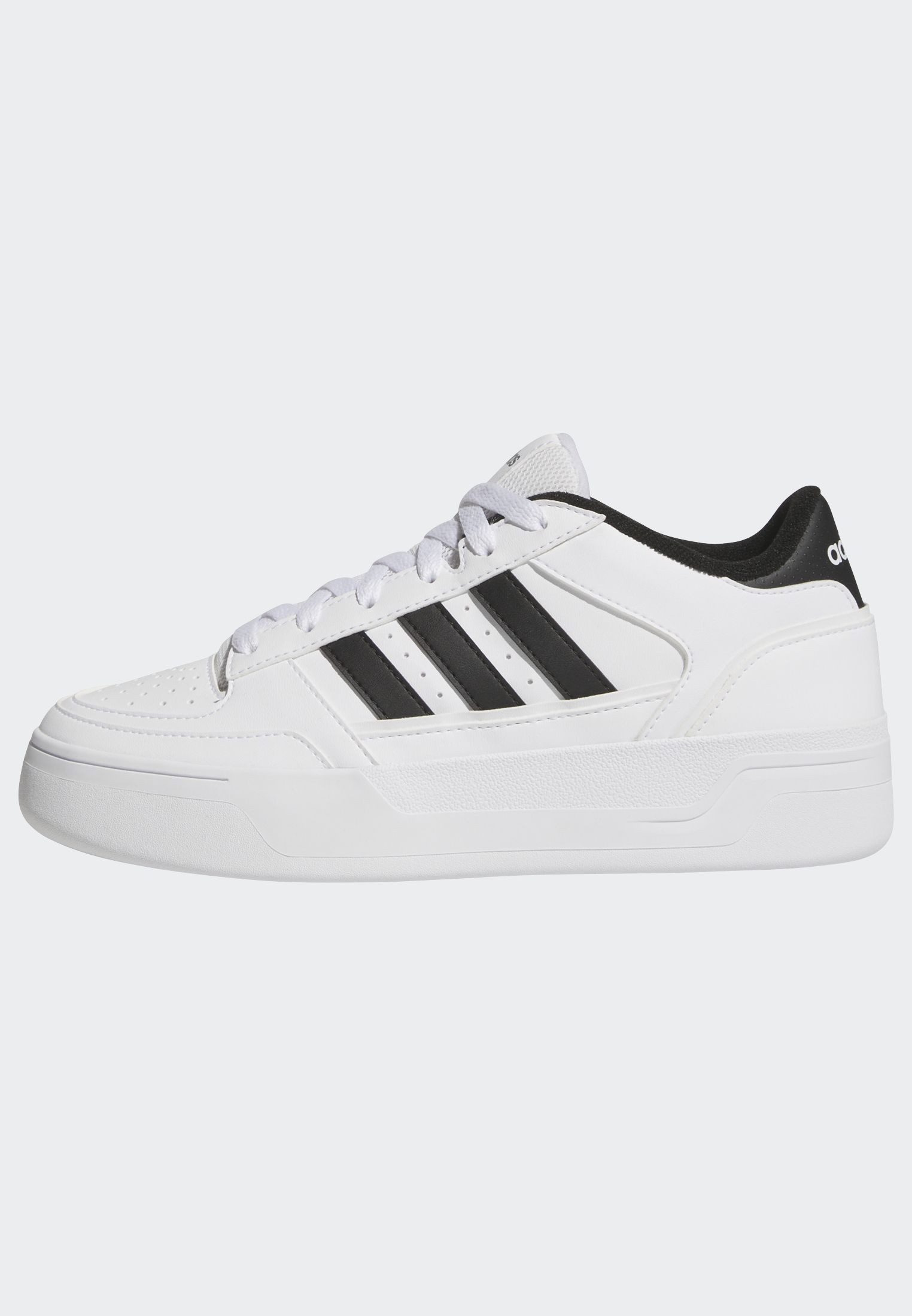 adidas Sportswear TURNAROUND Sneaker günstig online kaufen