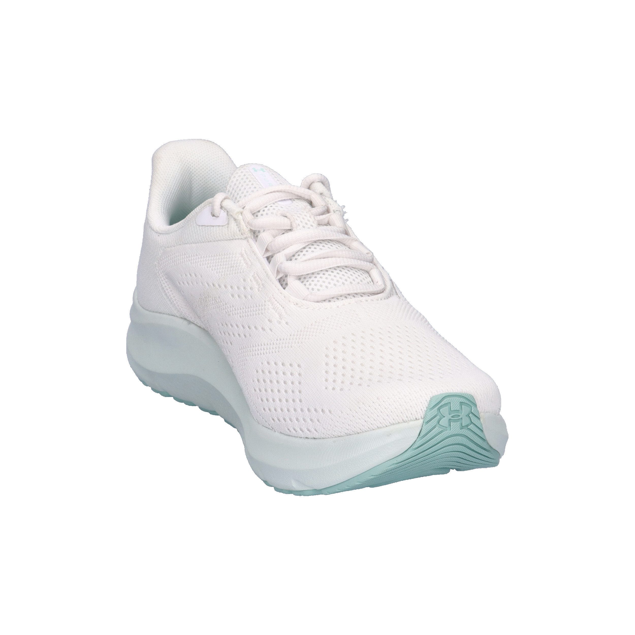 Under Armour® Under Armour Damen Laufschuhe Pursuit 4 Big Logo 6000598 Laufschuh