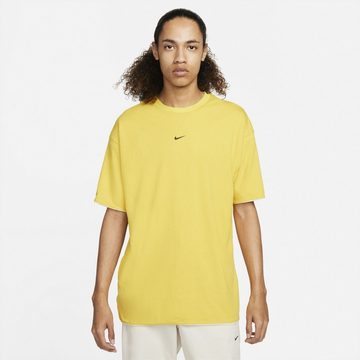 Nike T-Shirt Nike Sportswear Essentials Me Tee
