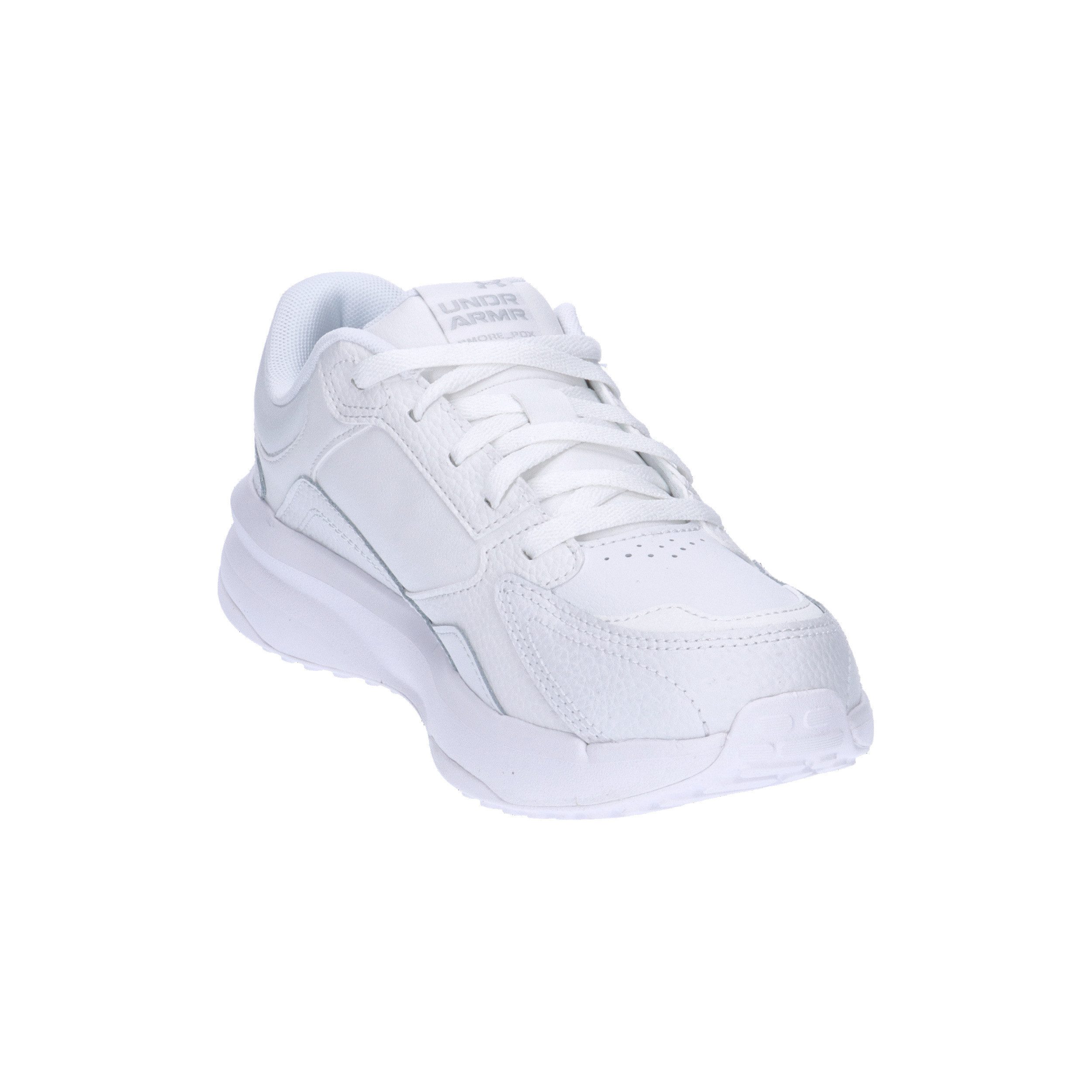 Under Armour® Under Armour Herren Trainingsschuhe günstig online kaufen