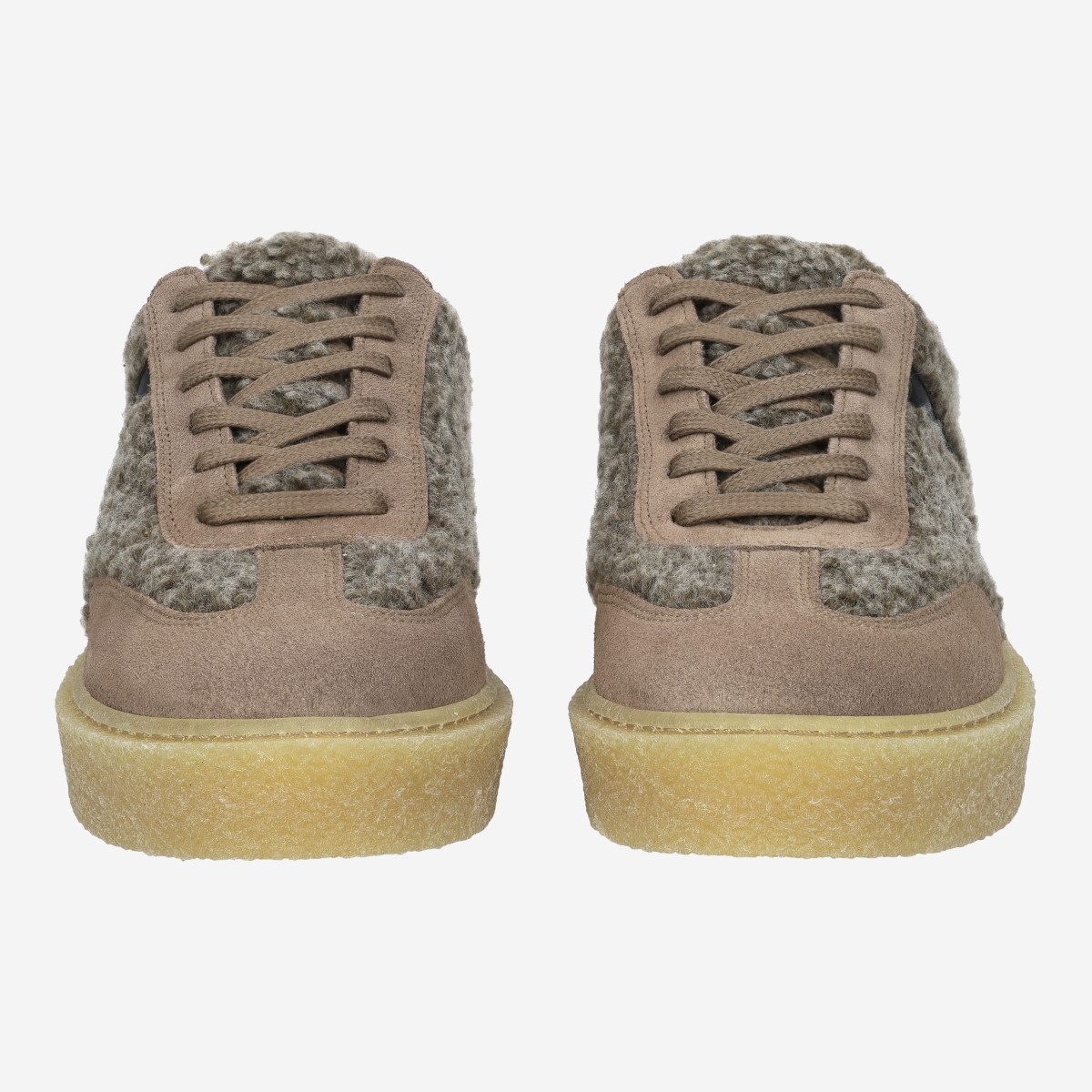 Blackstone Winterstiefel günstig online kaufen