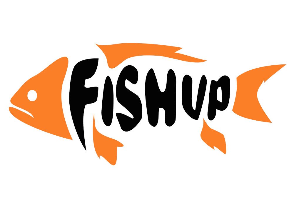 Fishup