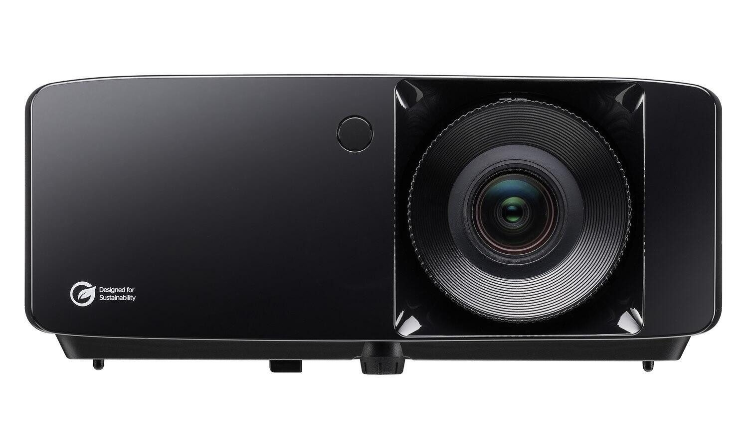 Optoma Beamer