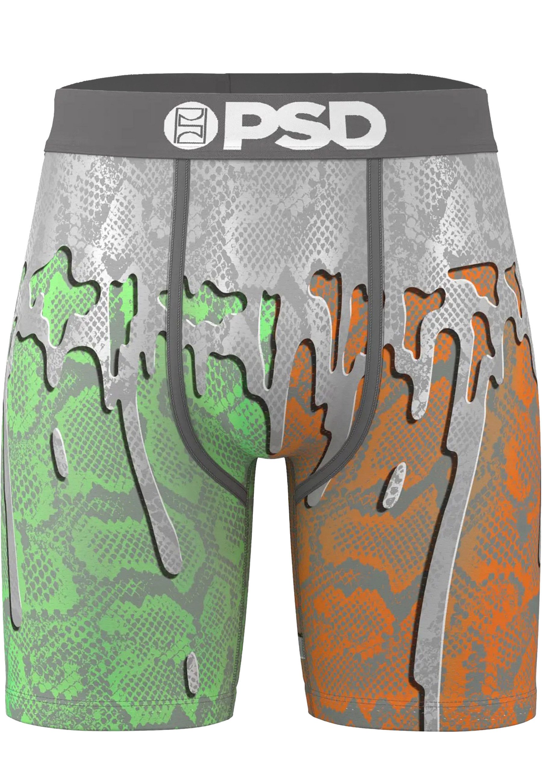 Boxershorts PSD JA MISMATCHED MM