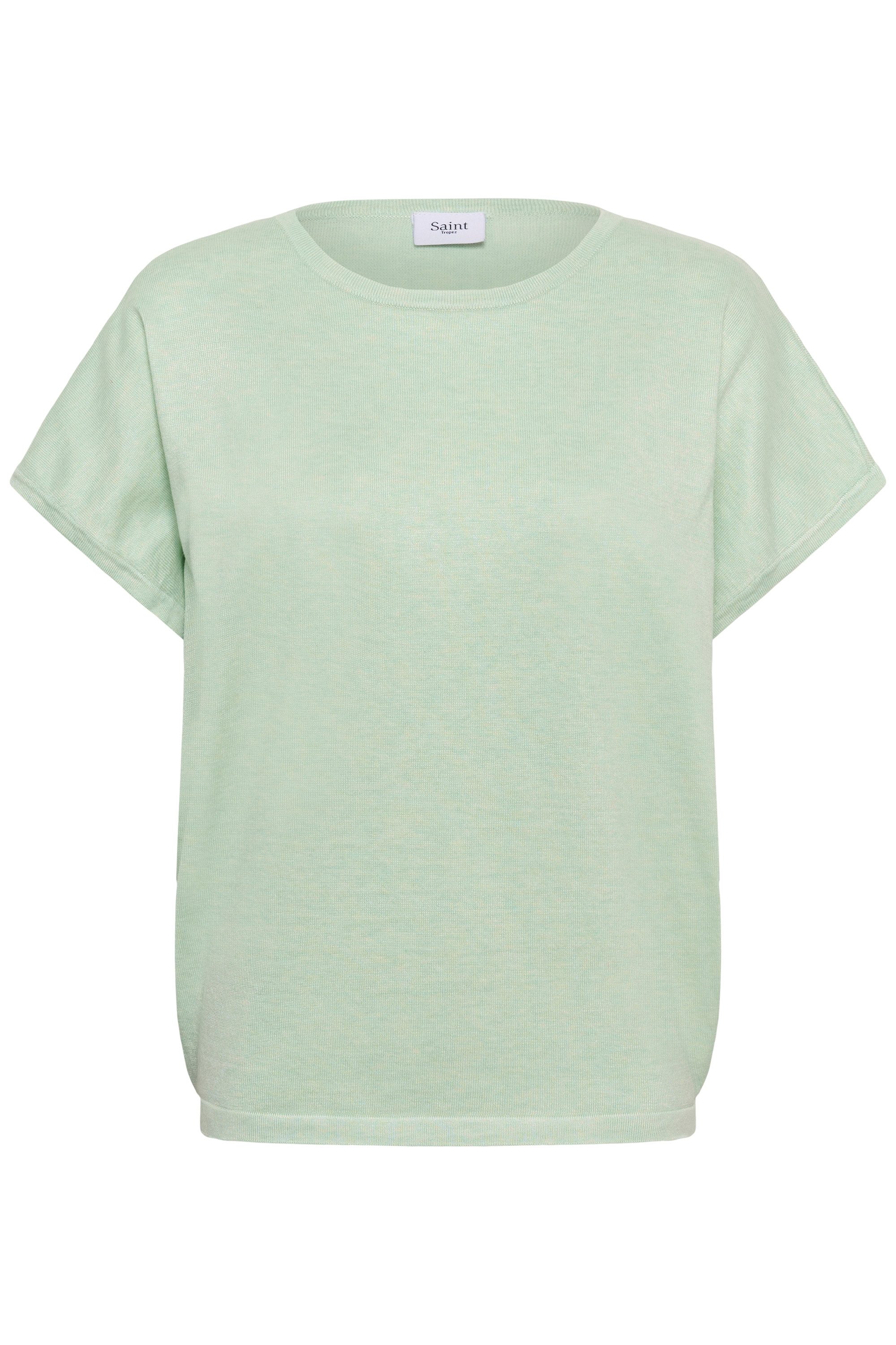 Cameo Green Melange