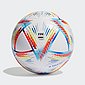 adidas Performance Fußball »AL RIHLA LEAGUE BALL«, Bild 1