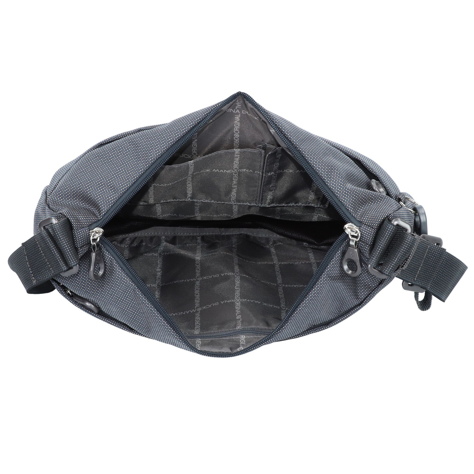 Mandarina Duck Umhängetasche MD20, Polyester