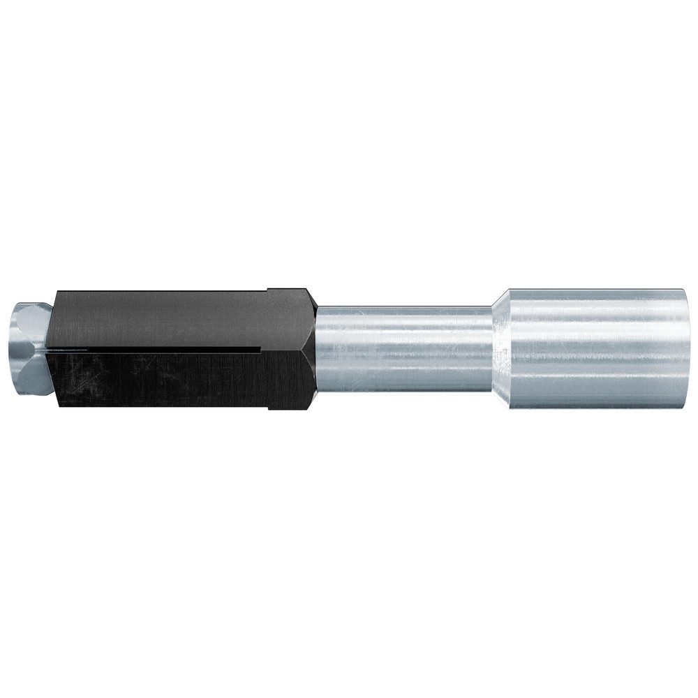 Fischer Dübel-Set Fischer 522834 FPX M8 I K NV Porenbetonanker 1 Set