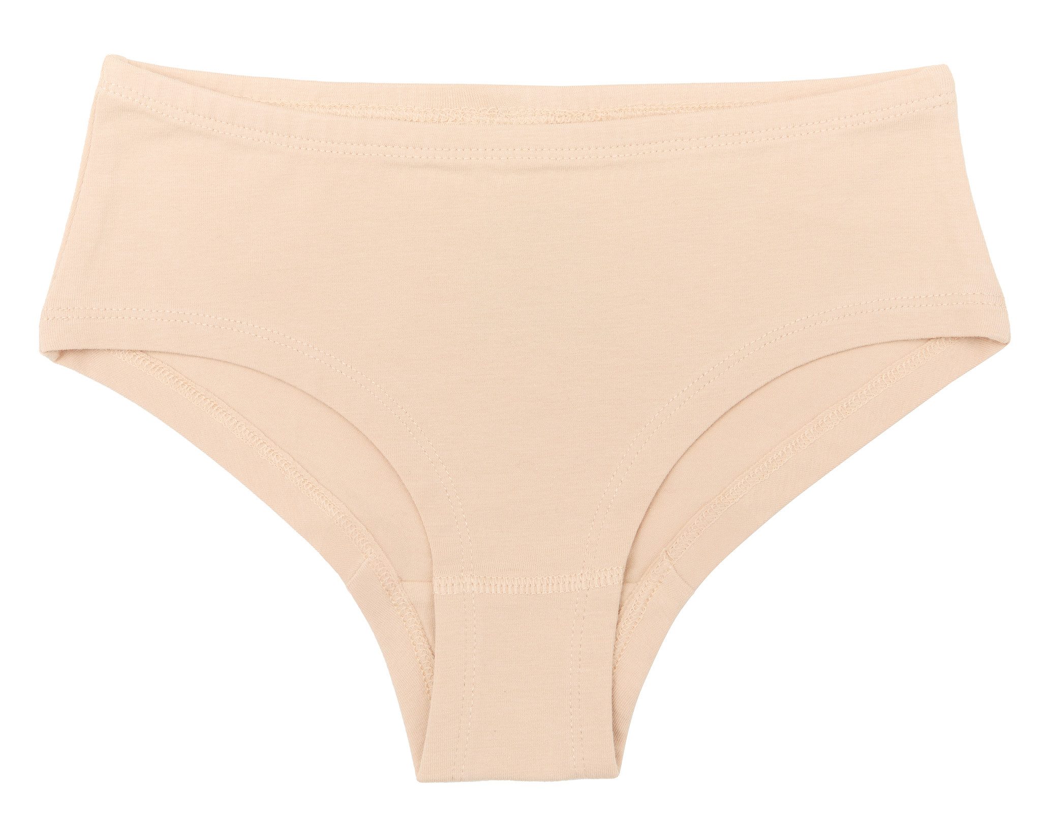 Leela COTTON Hipster Mädchen Hipster