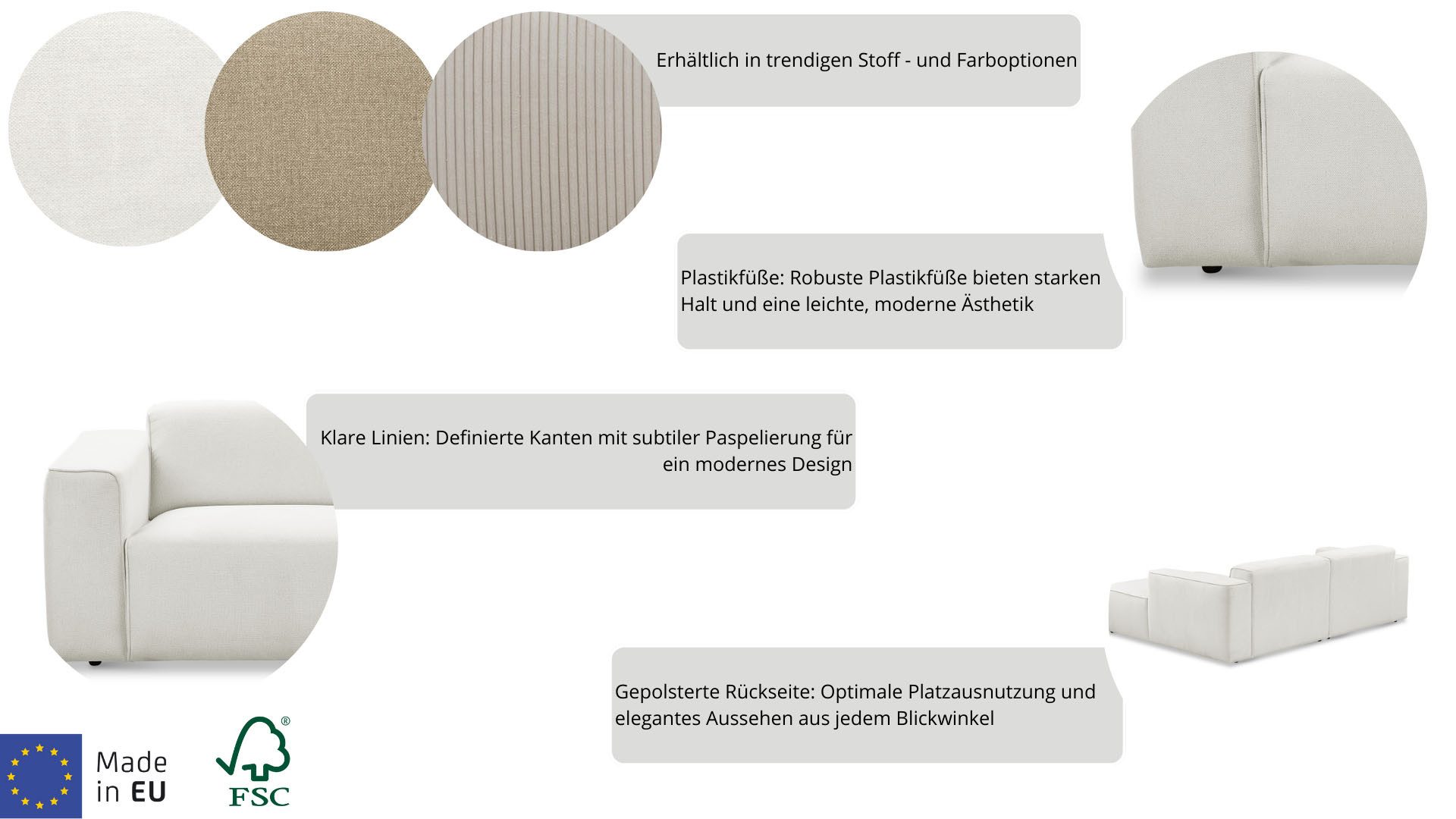 Detailansicht des Produkts 2
