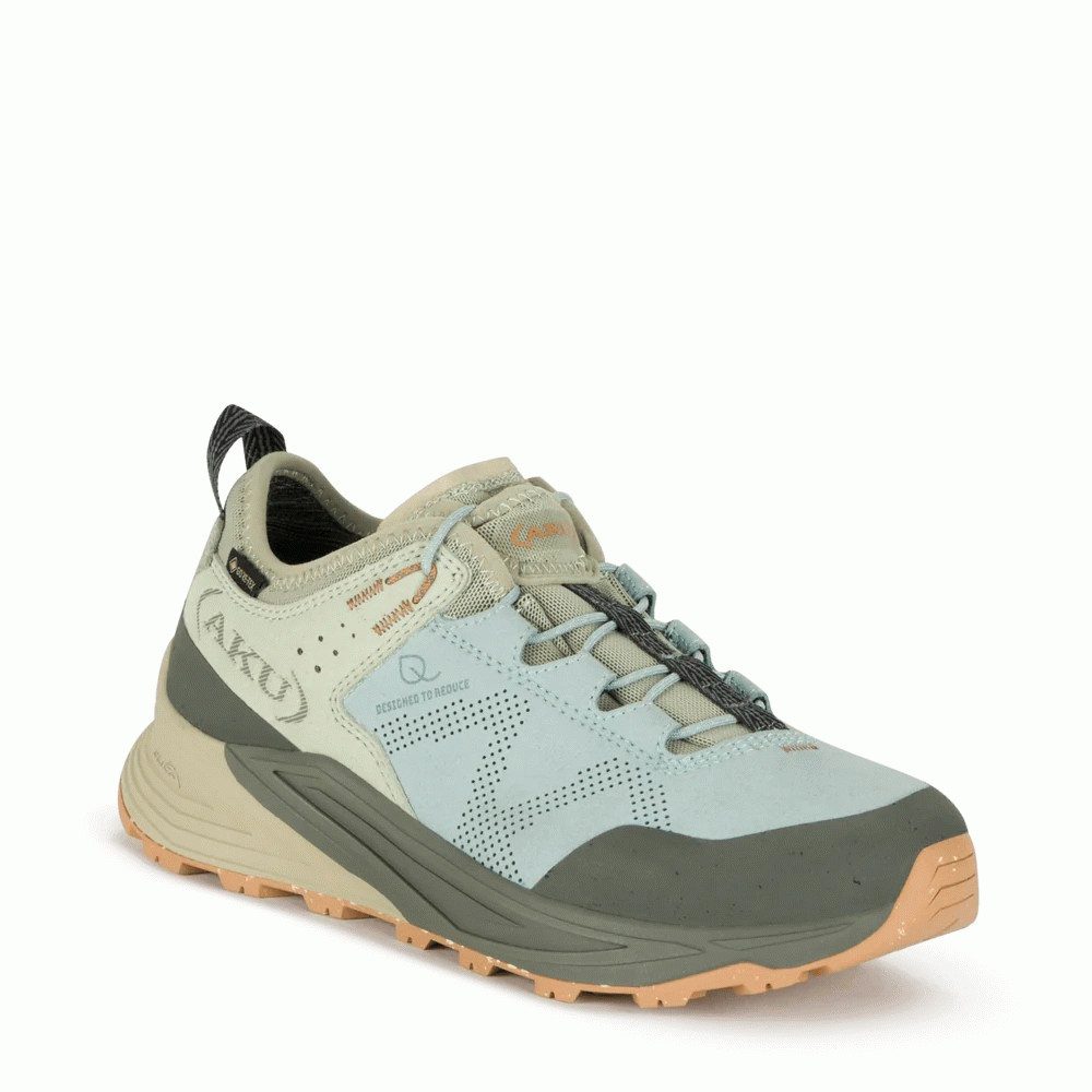 AKU OMNIA V-LIGHT GTX WS Outdoorschuh