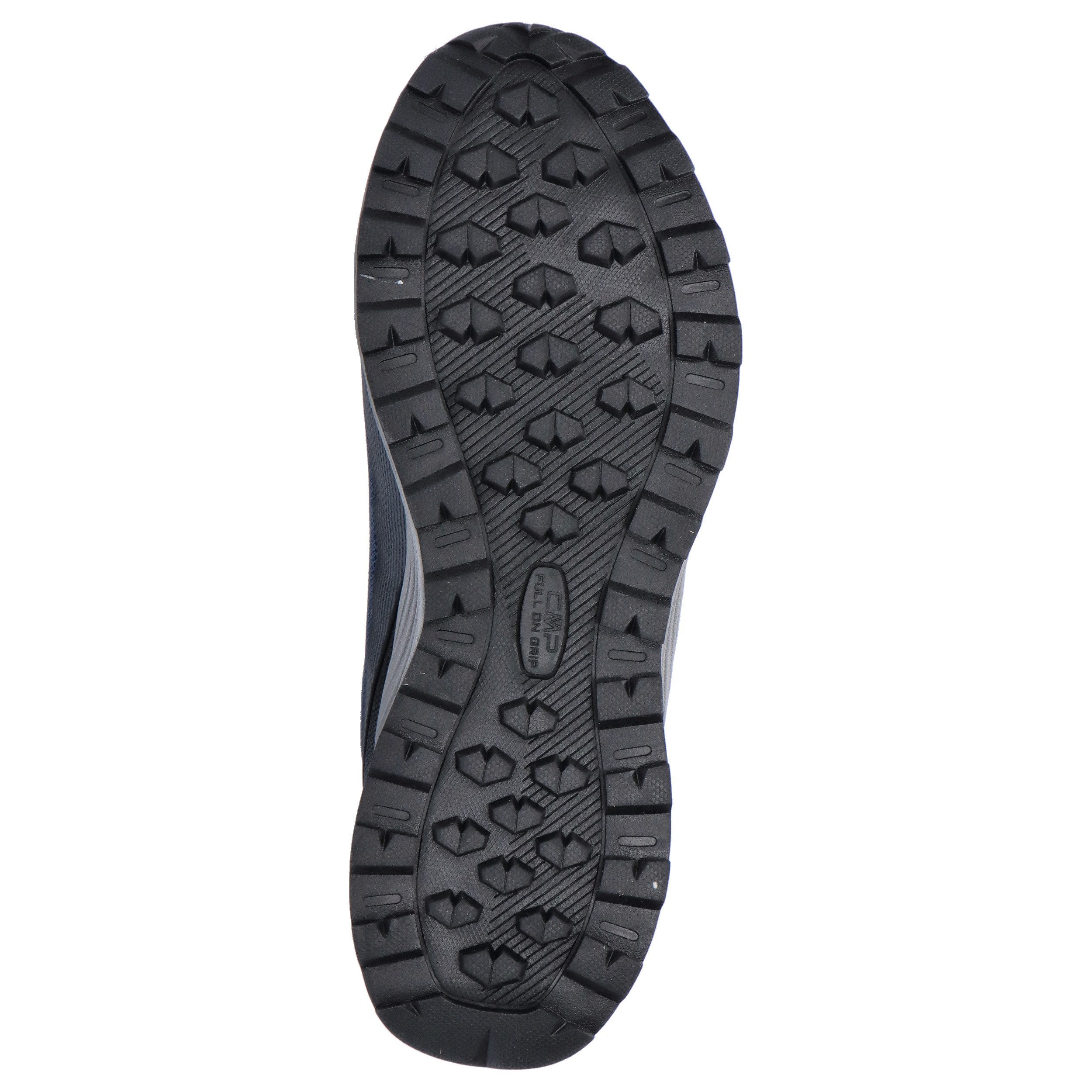 CMP CMP Herren Trainingsschuhe Phelyx WP Multisport Shoes 3Q65897 Trainingsschuh