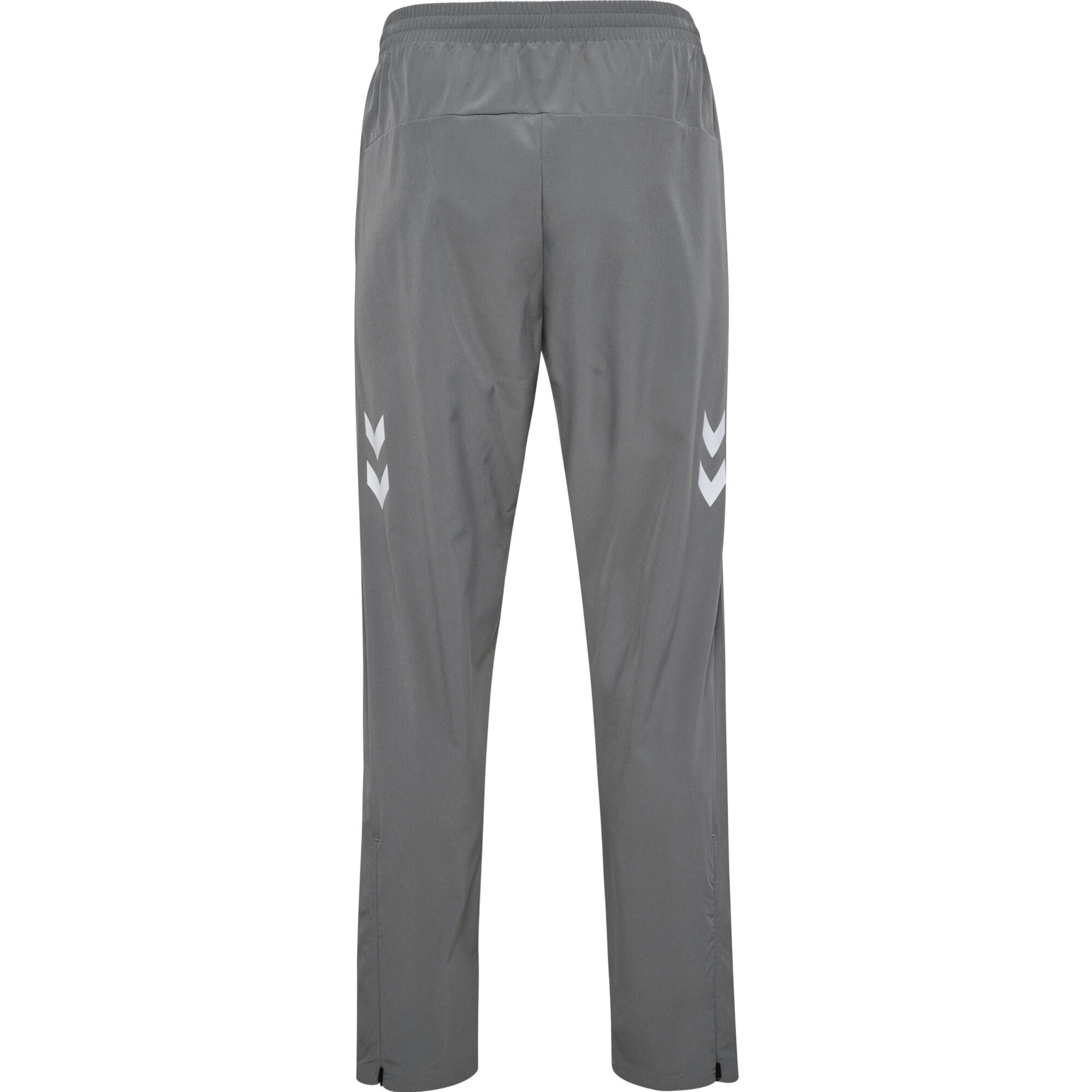 hummel Trainingshose Hummel Herren Trainingshose LEAD günstig online kaufen