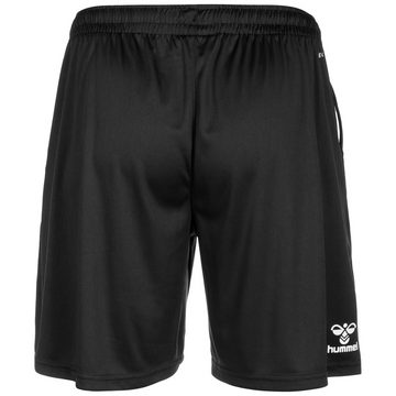 hummel Trainingsshorts hmlCORE XK Trainingsshorts Herren