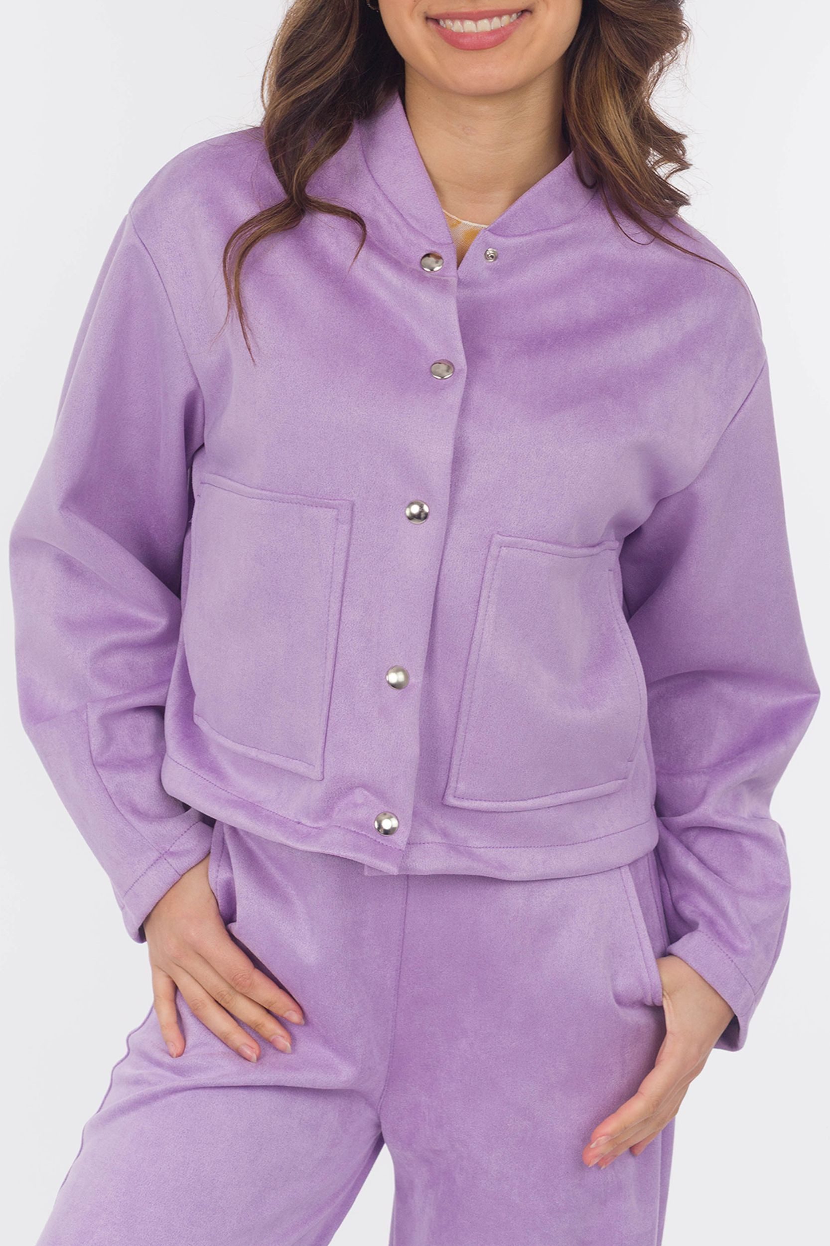La Strada Blouson günstig online kaufen