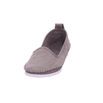 Andrea Conti Da.-Slipper Slipper