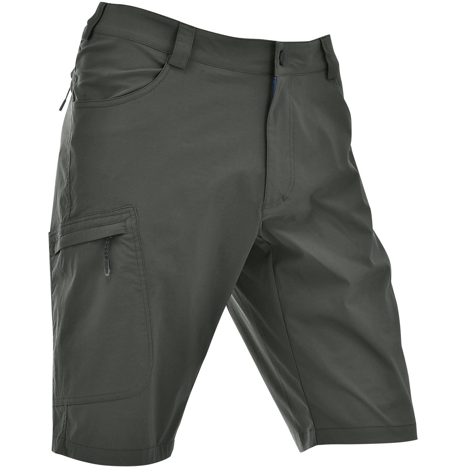 Funktionsshorts Bermuda Alberta XT