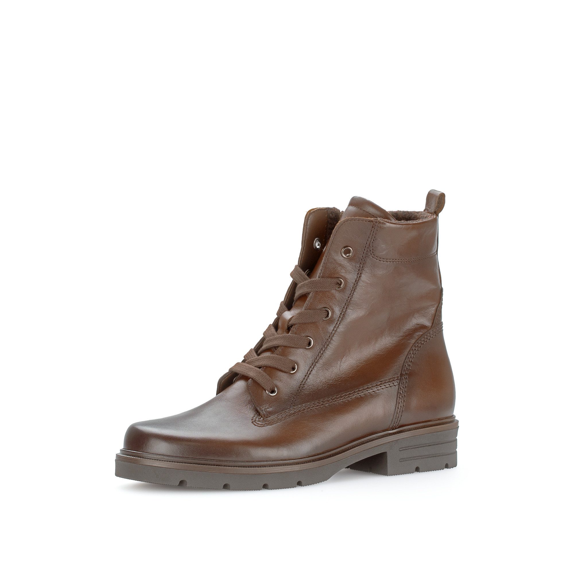 Gabor Stiefelette günstig online kaufen