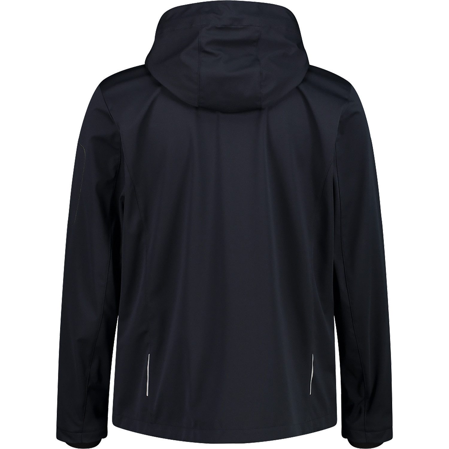 CAMPAGNOLO 3-in-1-Funktionsjacke Funktionsjacke Man Jacket Zip günstig online kaufen