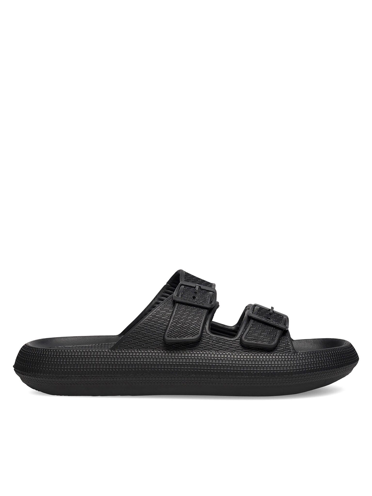 Mexx Pantoletten MICC1905141M-01 Schwarz Pantolette günstig online kaufen