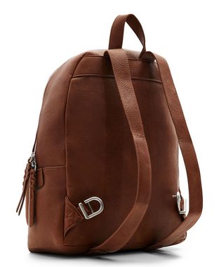 Desigual Rucksack Omnia