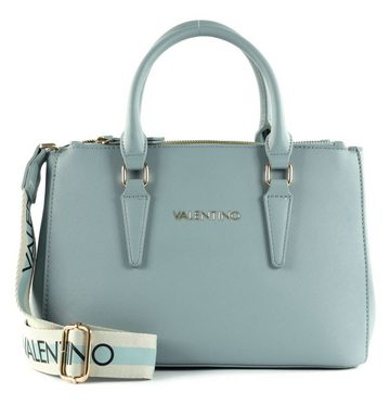 VALENTINO BAGS Schultertasche Zero Re