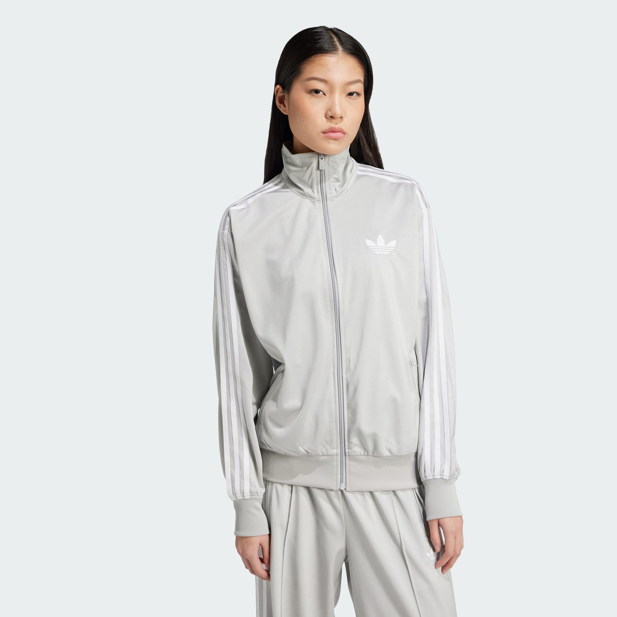 adidas Originals Trainingstop ADICOLOR CLASSIC FIREBIRD günstig online kaufen