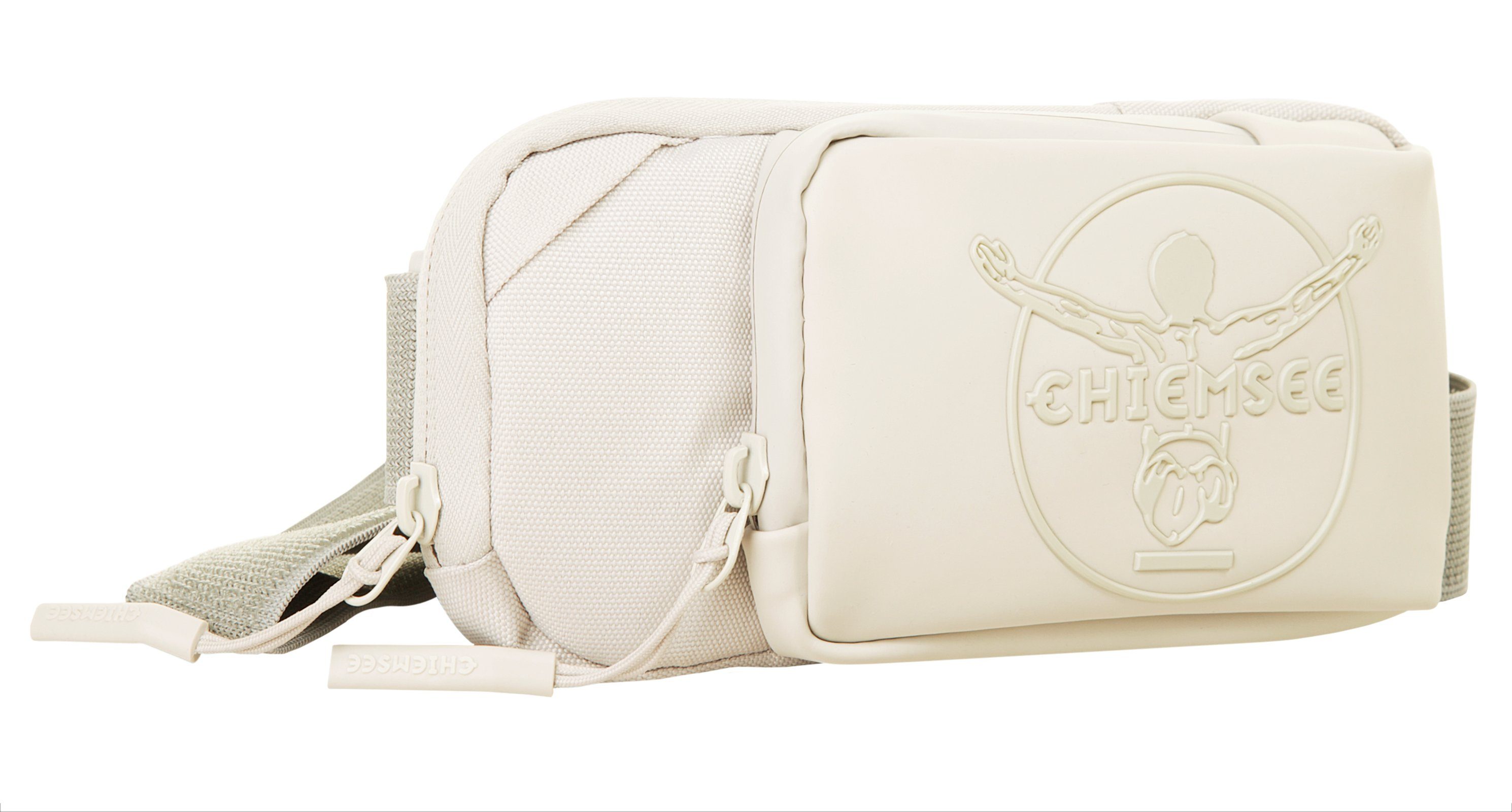 Chiemsee Gürteltasche TRACK "N" DAY günstig online kaufen