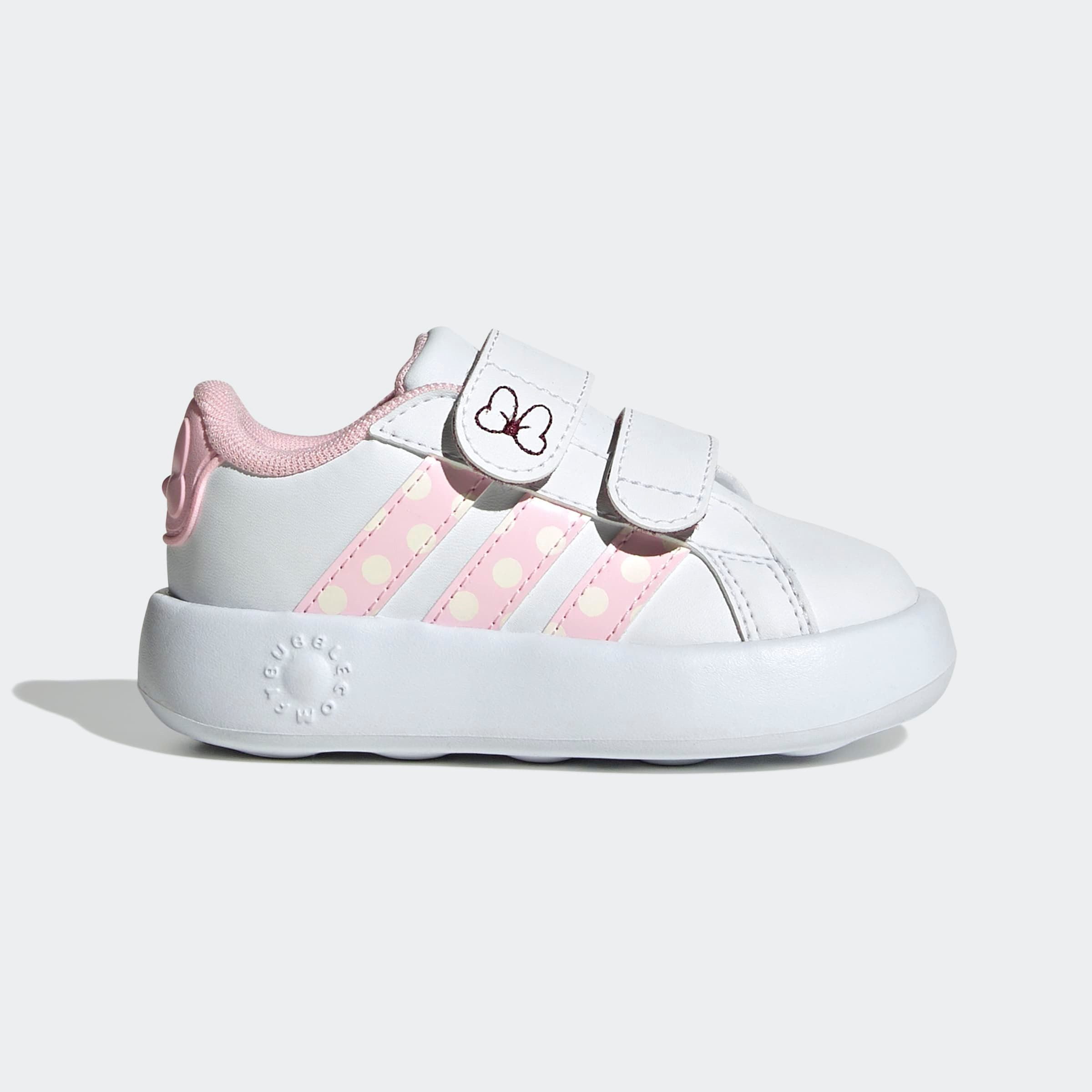 adidas Sportswear GRAND COURT MINNIE CF günstig online kaufen