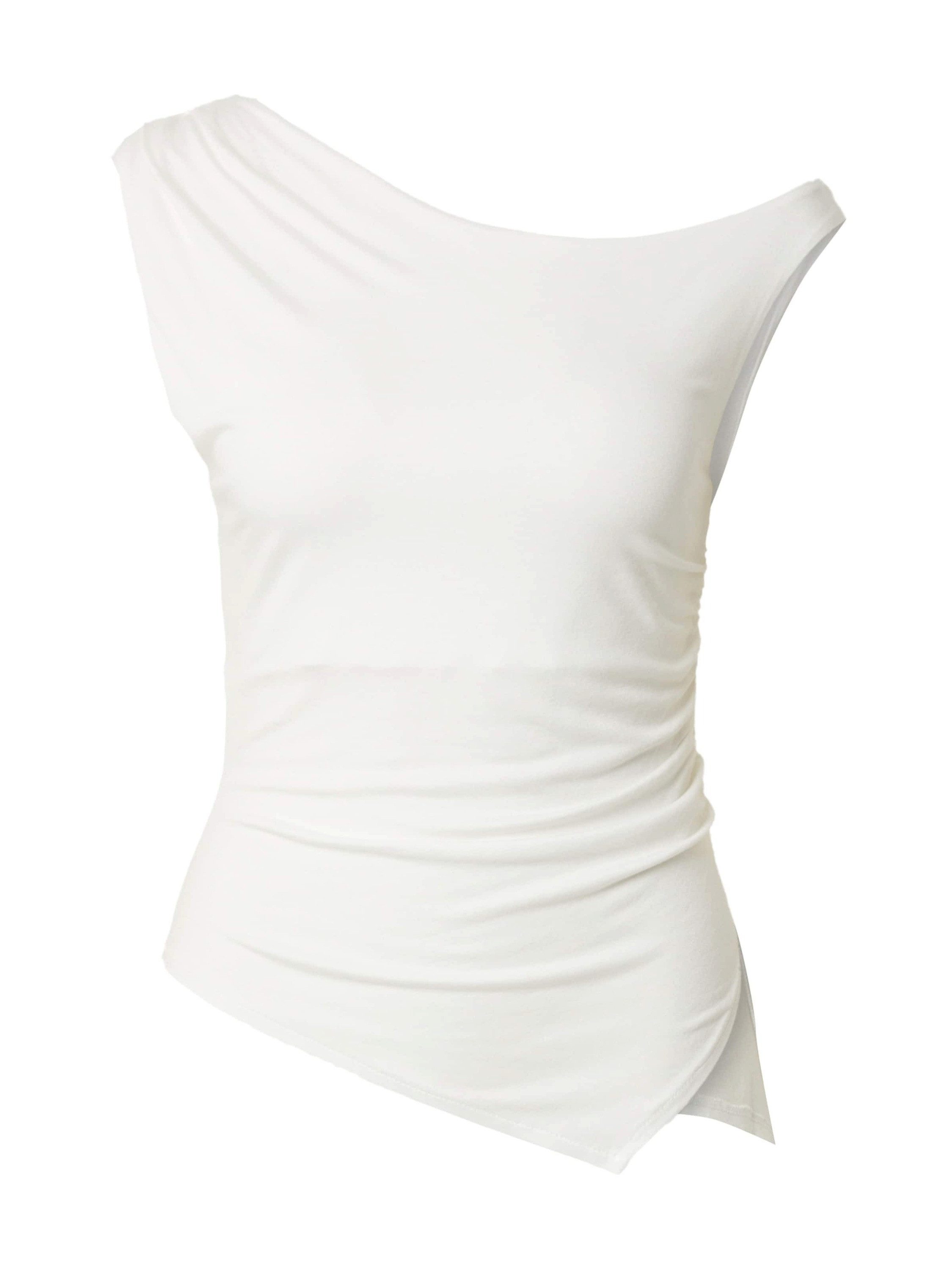 Shirttop Audrey