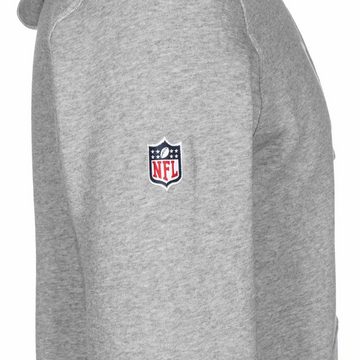 New Era Sweatshirt NFL PO (1-tlg)