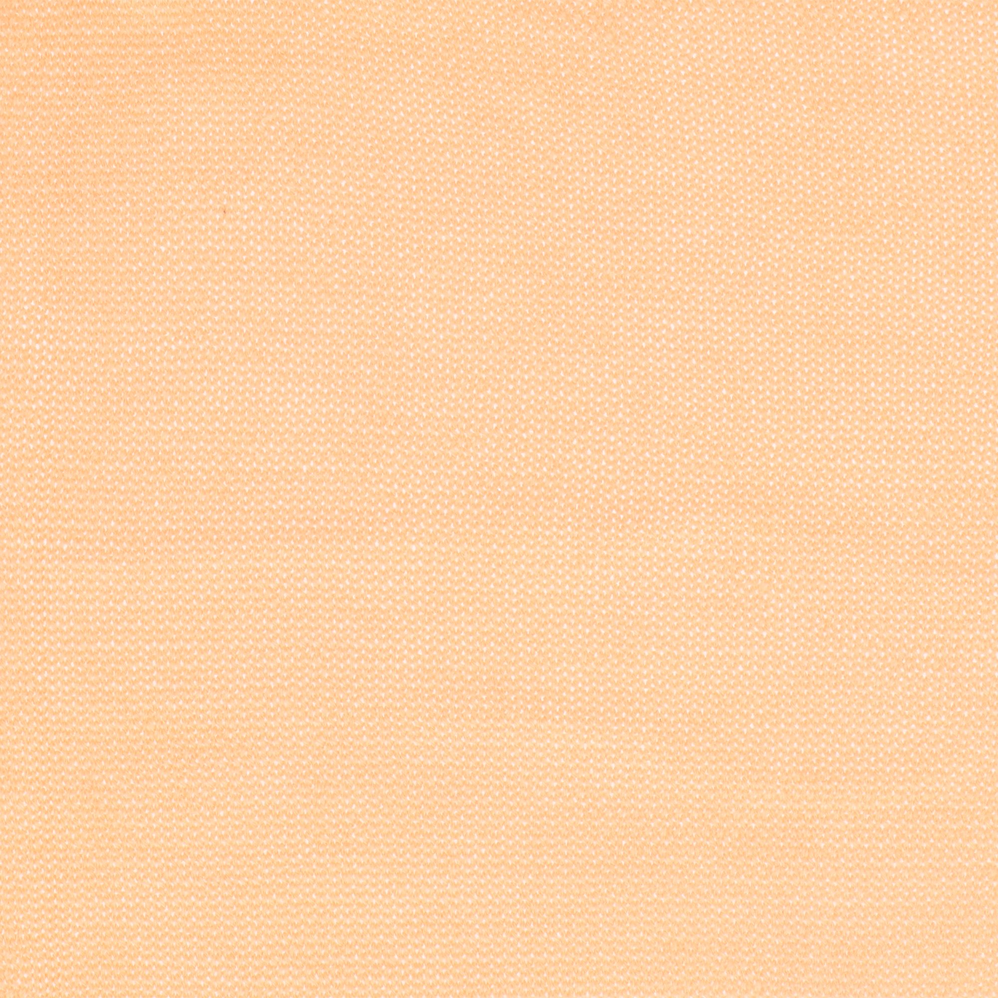 halsüberkopf Accessoires Dreieckstuch apricot in tollen Dreiecksschal, Farben
