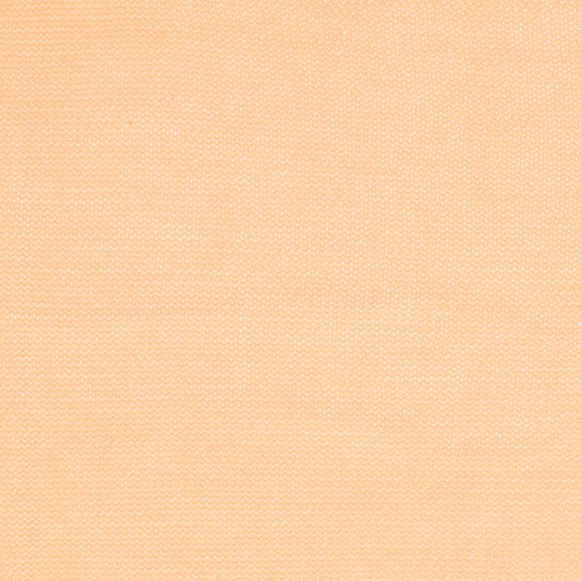 halsüberkopf Accessoires Dreieckstuch Dreiecksschal, in tollen Farben!