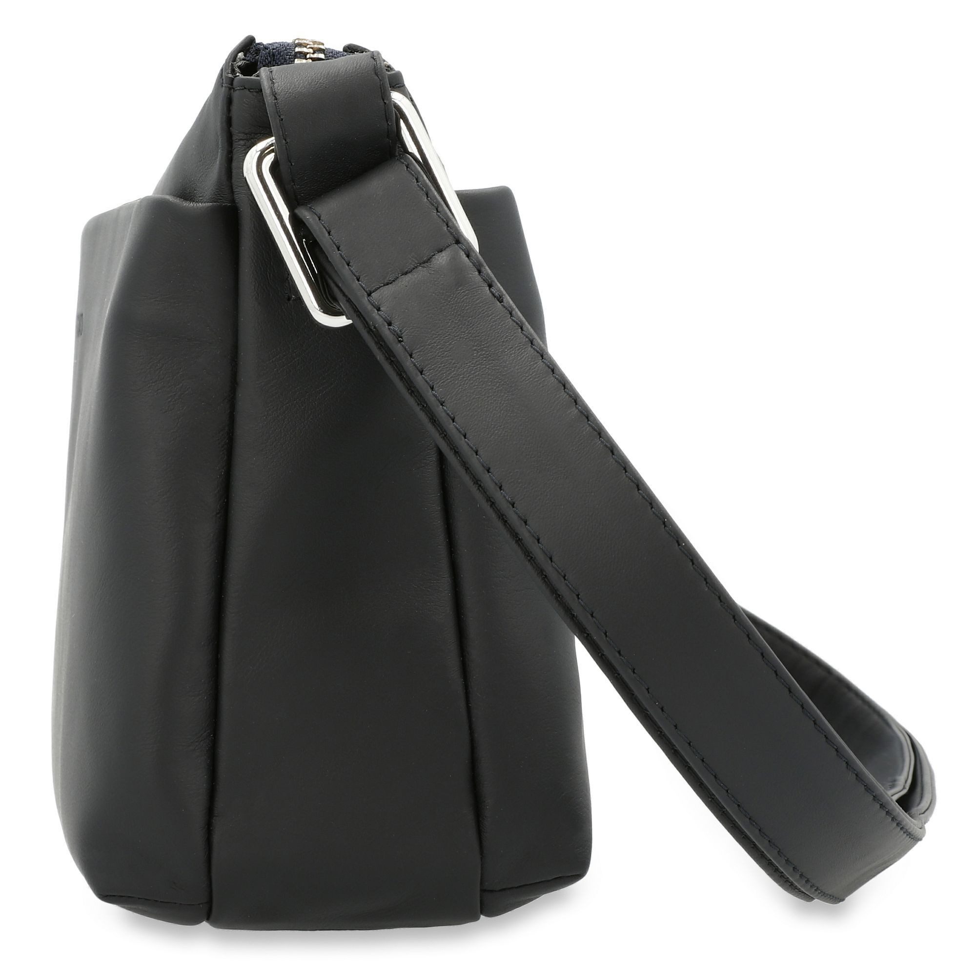 Picard Umhängetasche Timeless, Leder