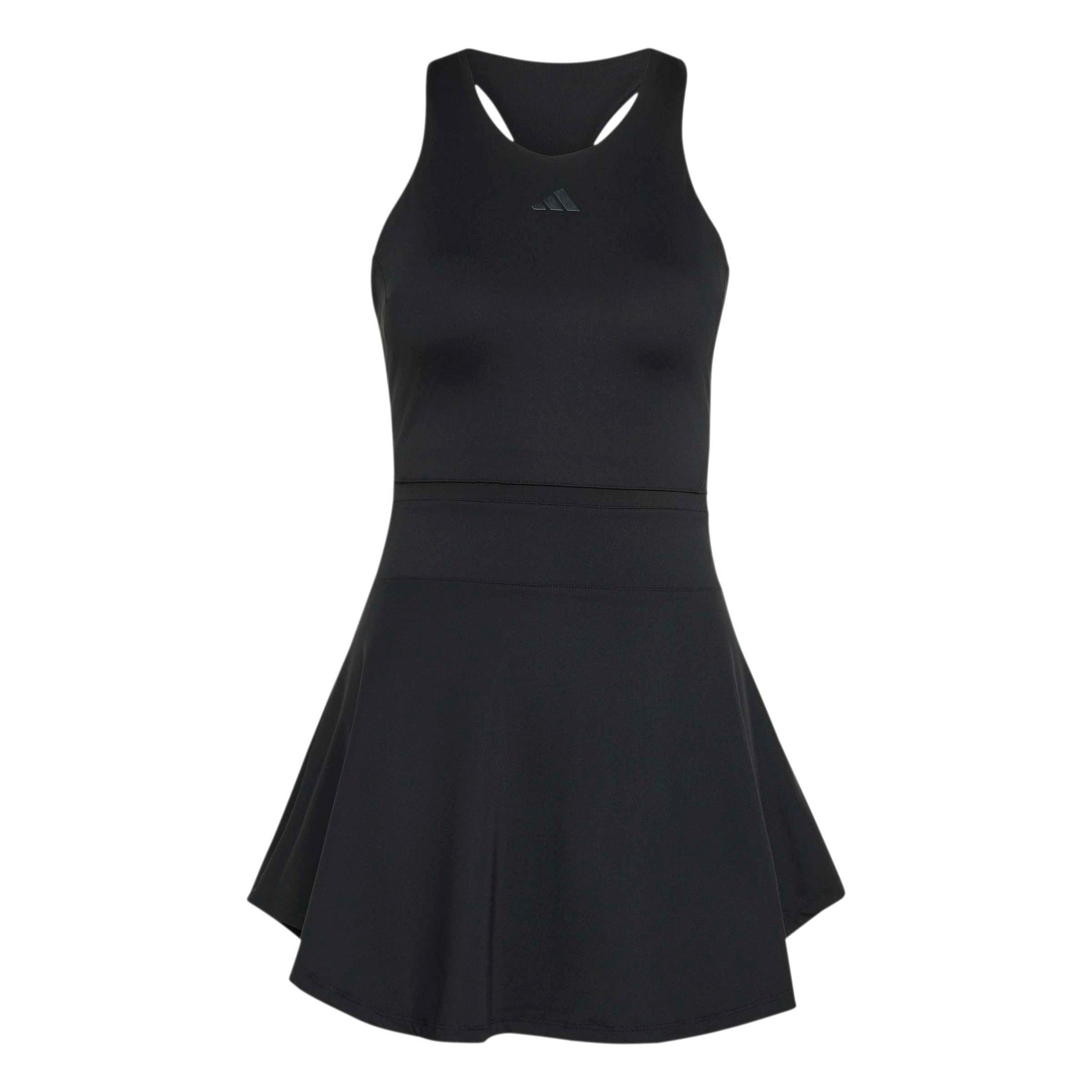 adidas Sportswear Tenniskleid Y-