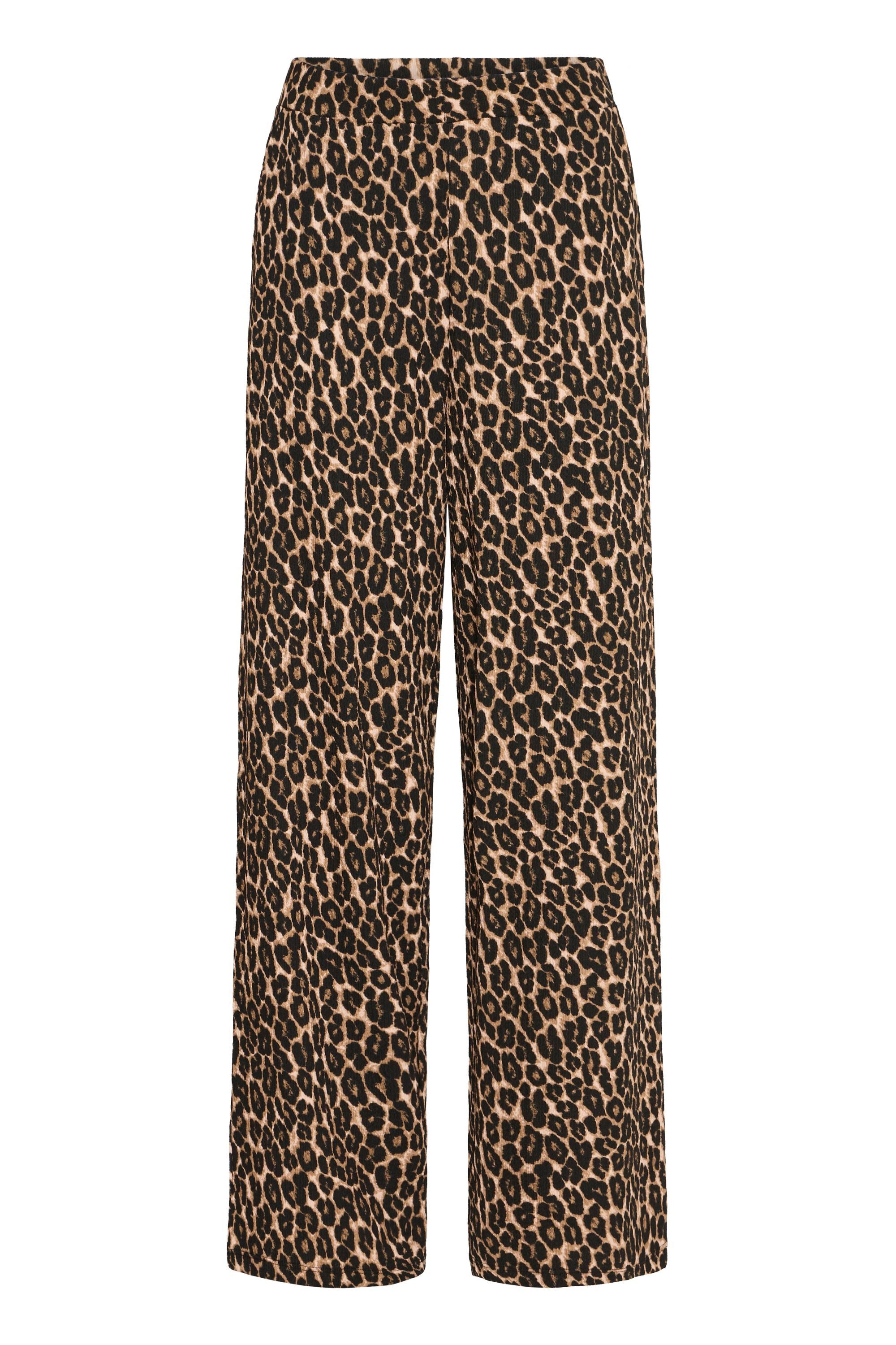 b.young Stoffhose BYULEO stylische Stoffhose mit günstig online kaufen