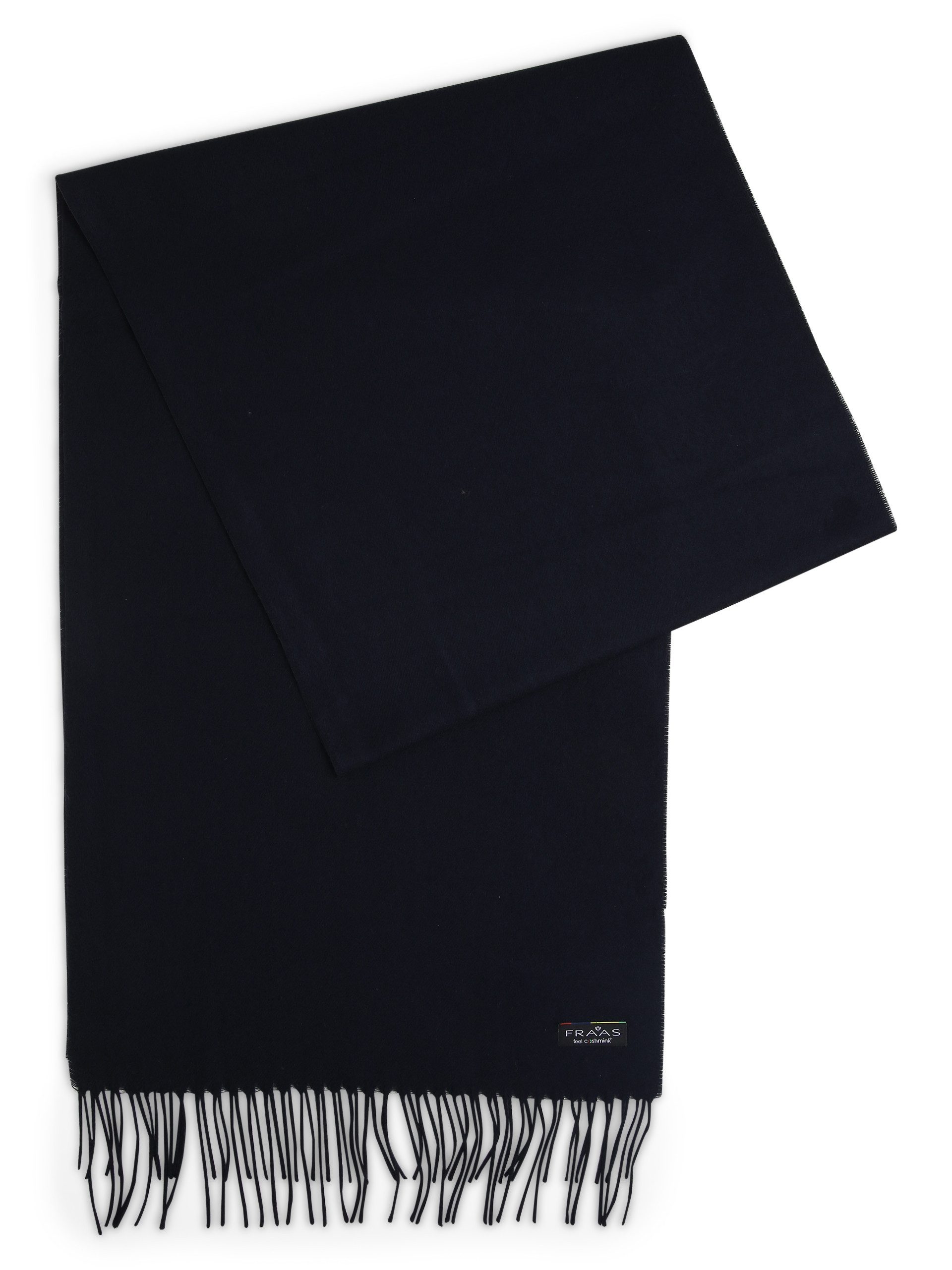 Fraas Schal
