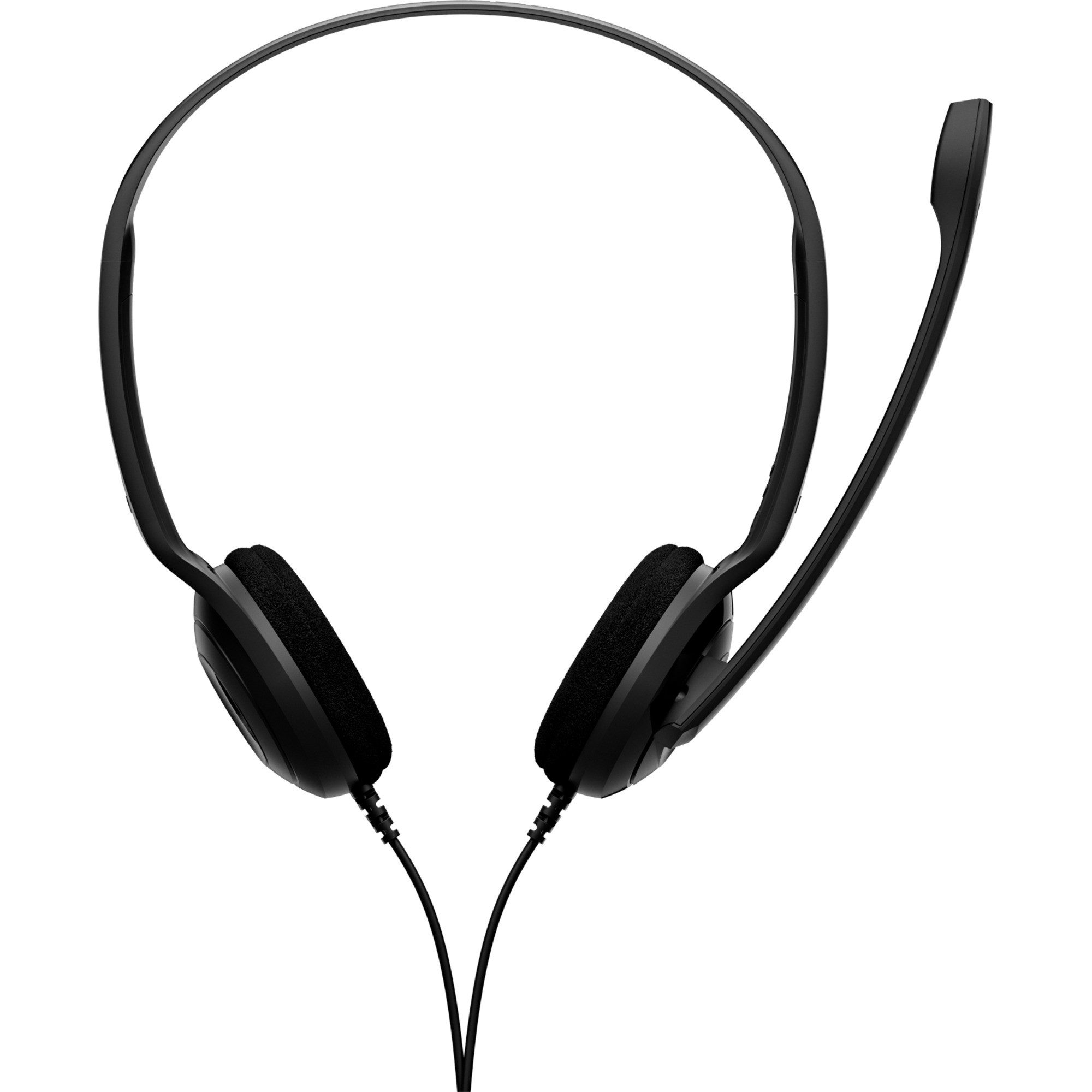 EPOS EPOS EDU 10, Headset, (10er Pack, Headset