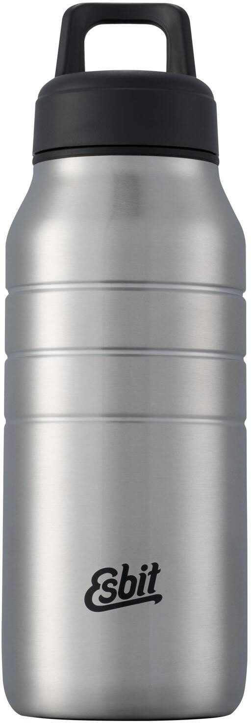 Esbit Trinkflasche