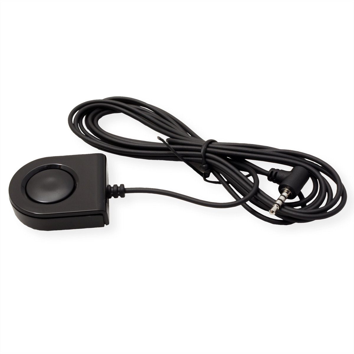 Aten US3342 2x4 USB-C Gen2 Sharing Switch Computer-Adapter