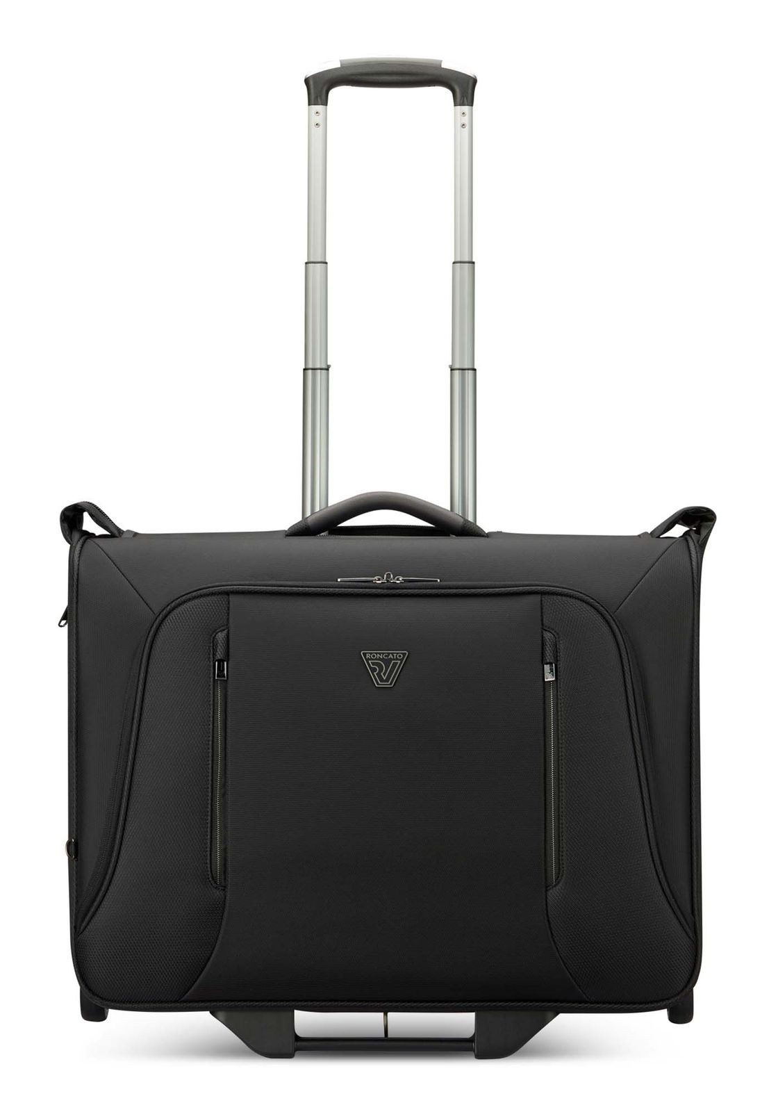 RONCATO Reisetasche Garment Bag